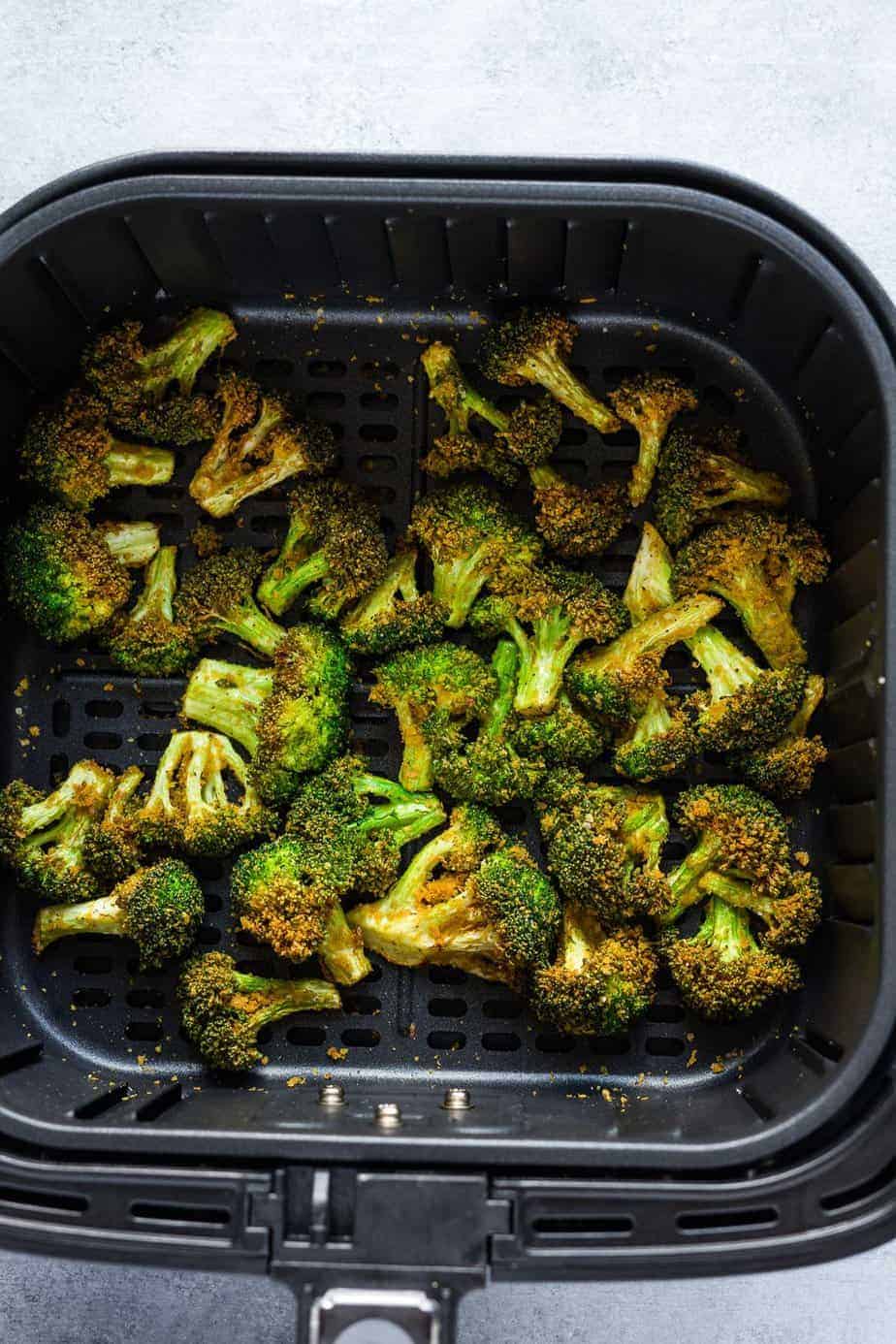 air-fryer-broccoli-recipe
