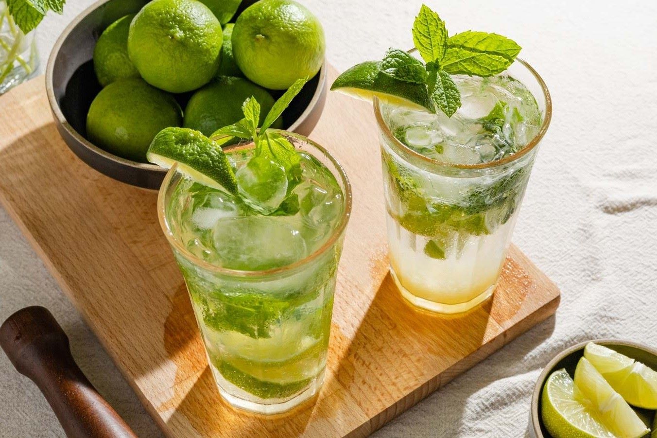 alcohol-free-mojitos-recipe