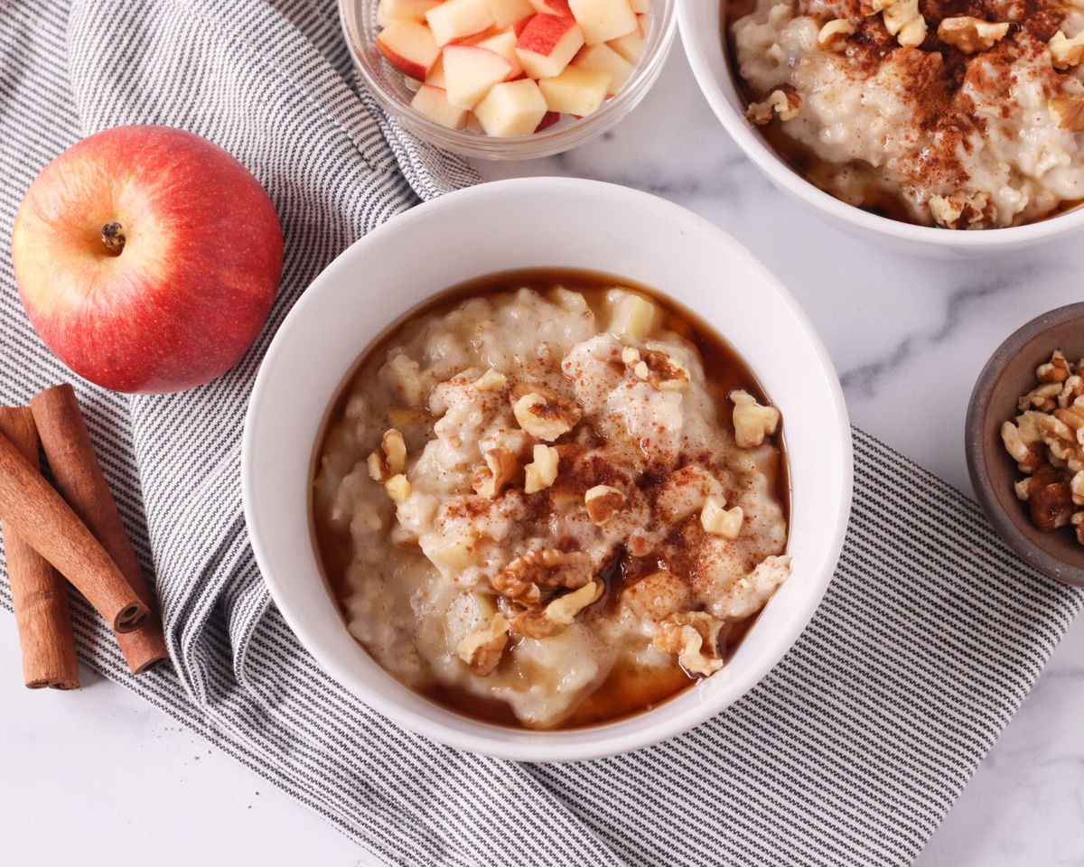 apple-cinnamon-oatmeal-recipe