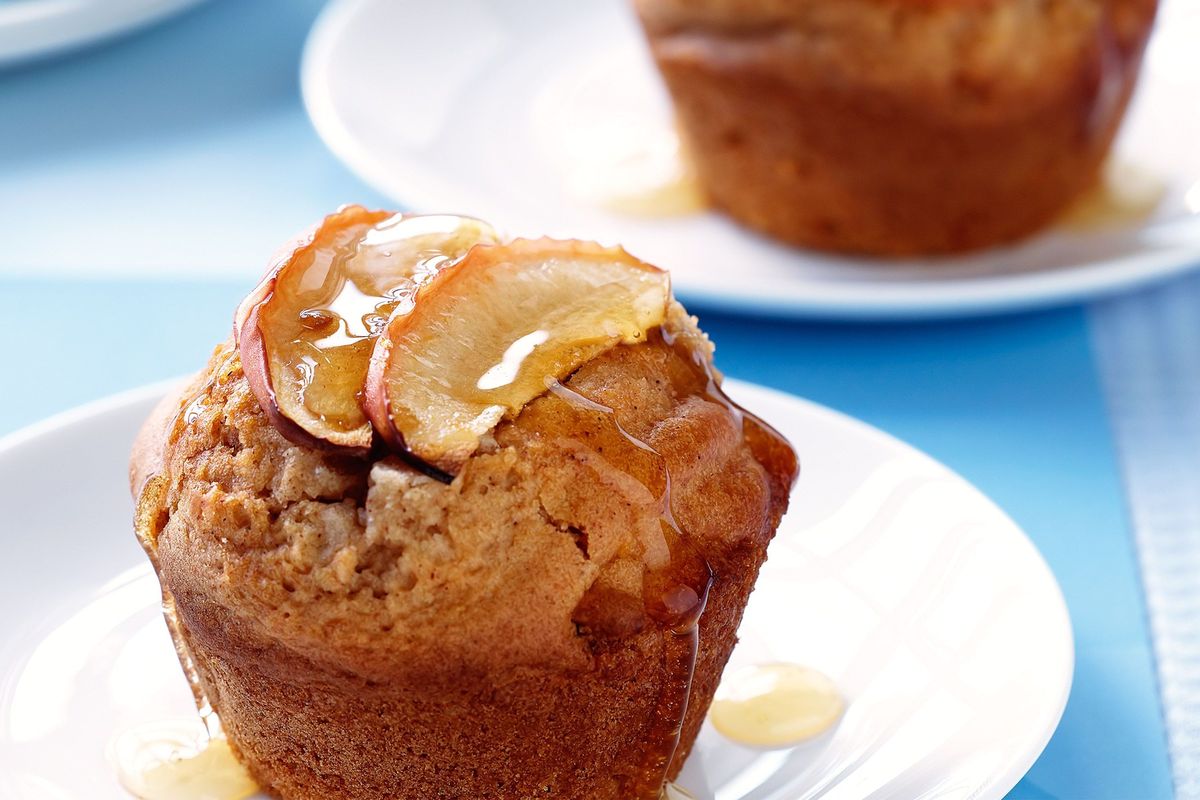 apple-muffins-recipe