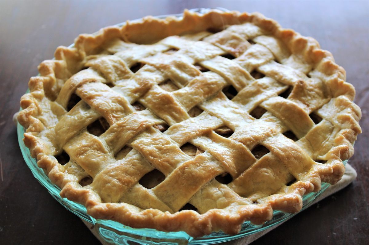 apple-pie-recipe