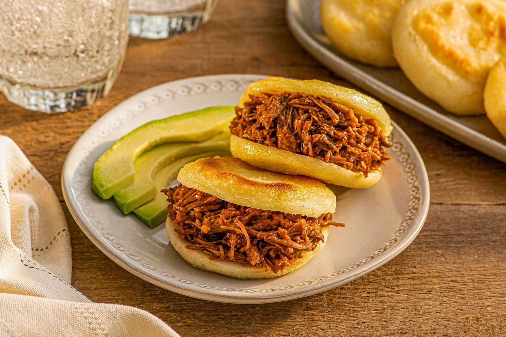 arepas-recipe