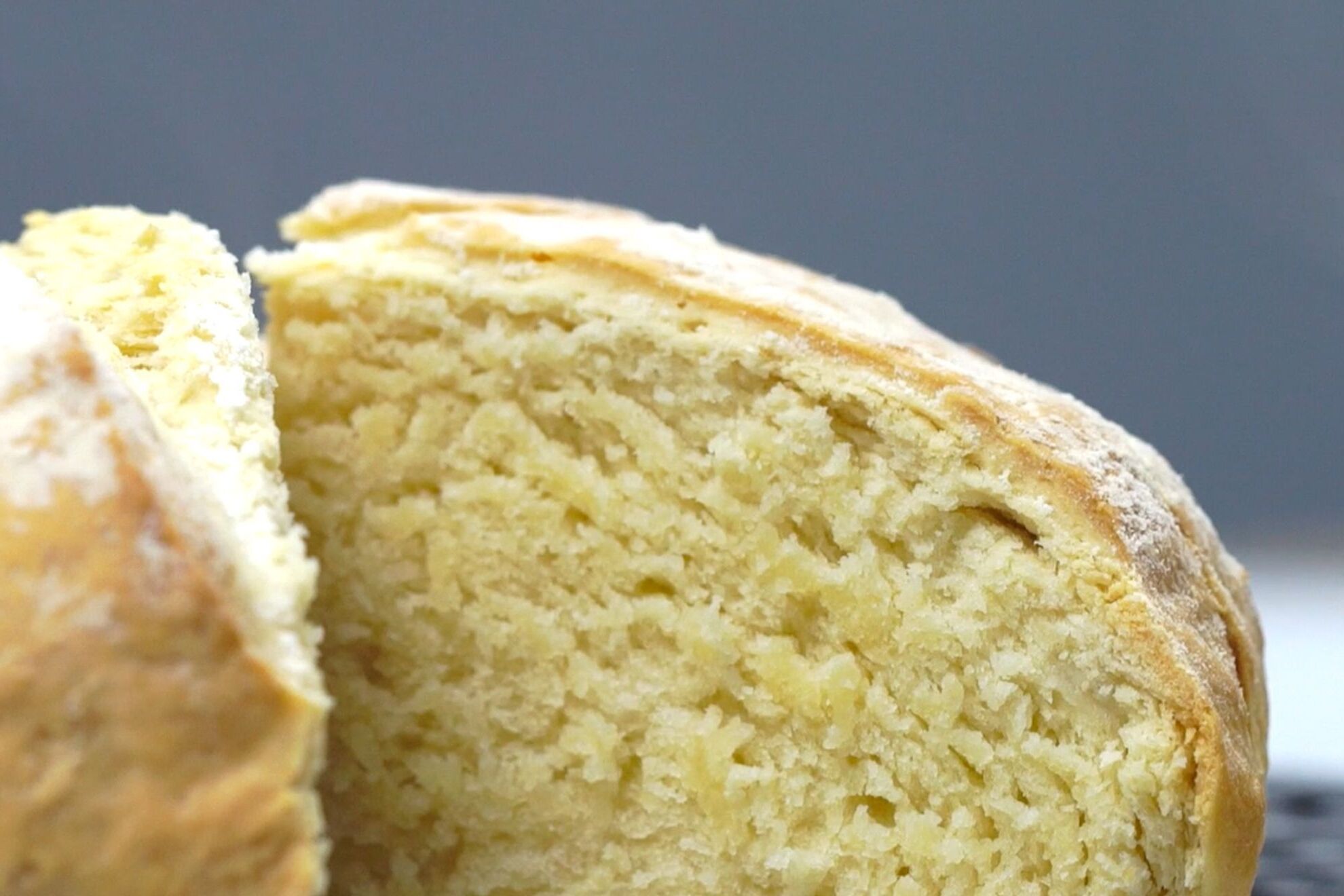 australian-damper-recipe