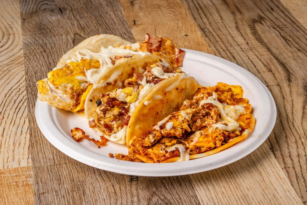 authentic-mexican-breakfast-tacos-recipe