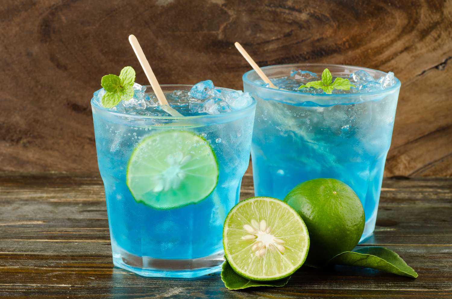 baby-blue-punch-recipe