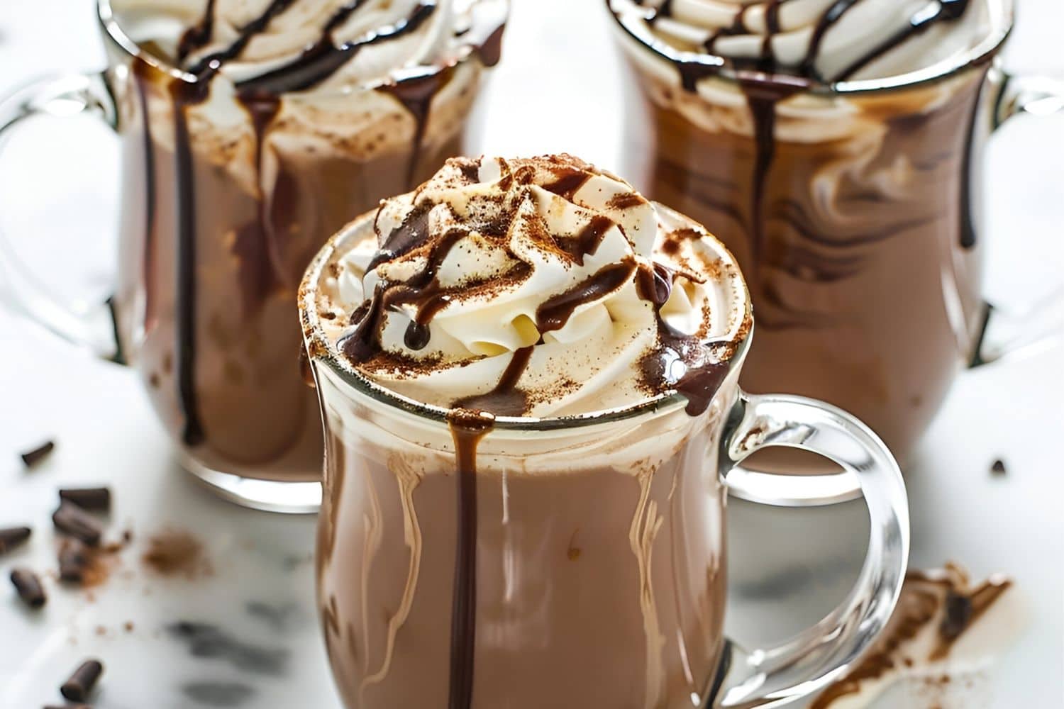 baileys-hot-chocolate-recipe