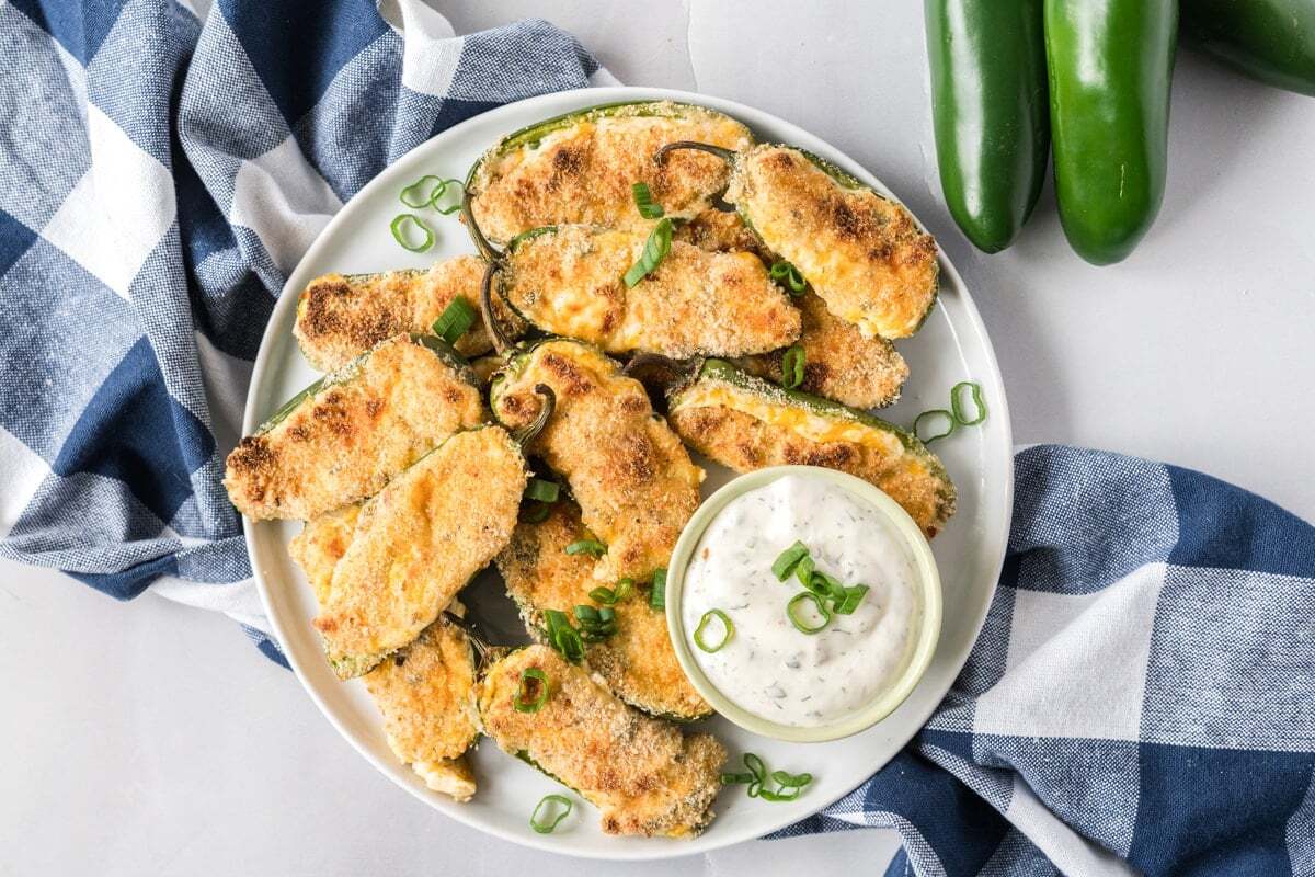 baked-jalapeno-poppers-recipe