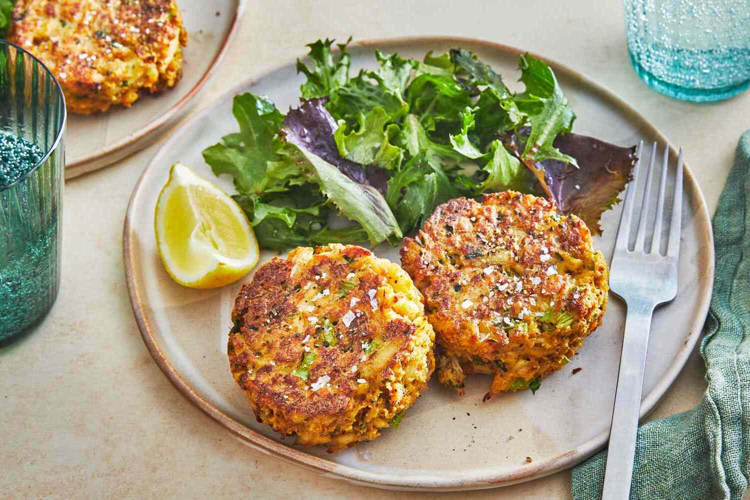 baked-maryland-lump-crab-cakes-recipe
