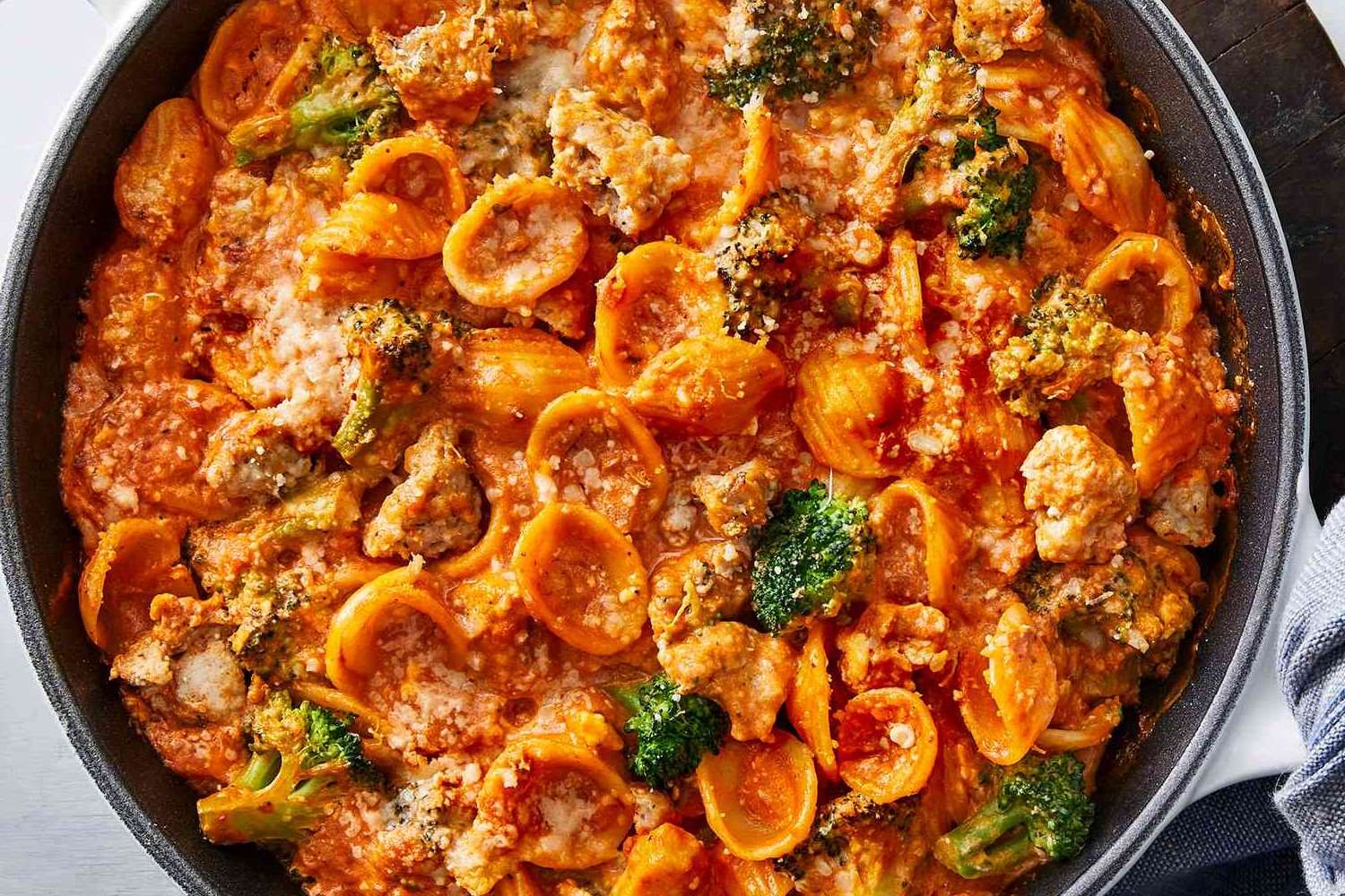 baked-pasta-recipe