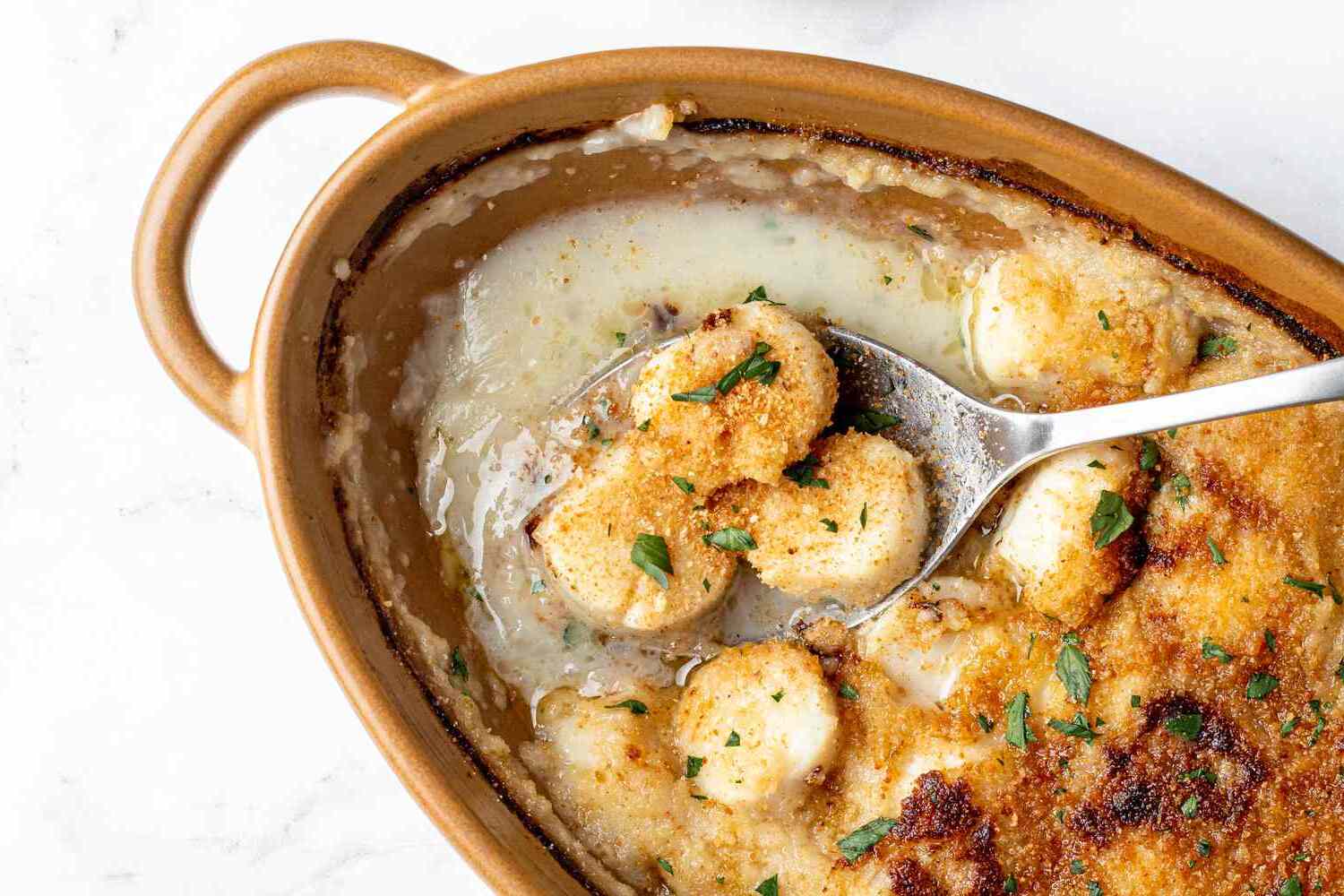 baked-scallops-recipe