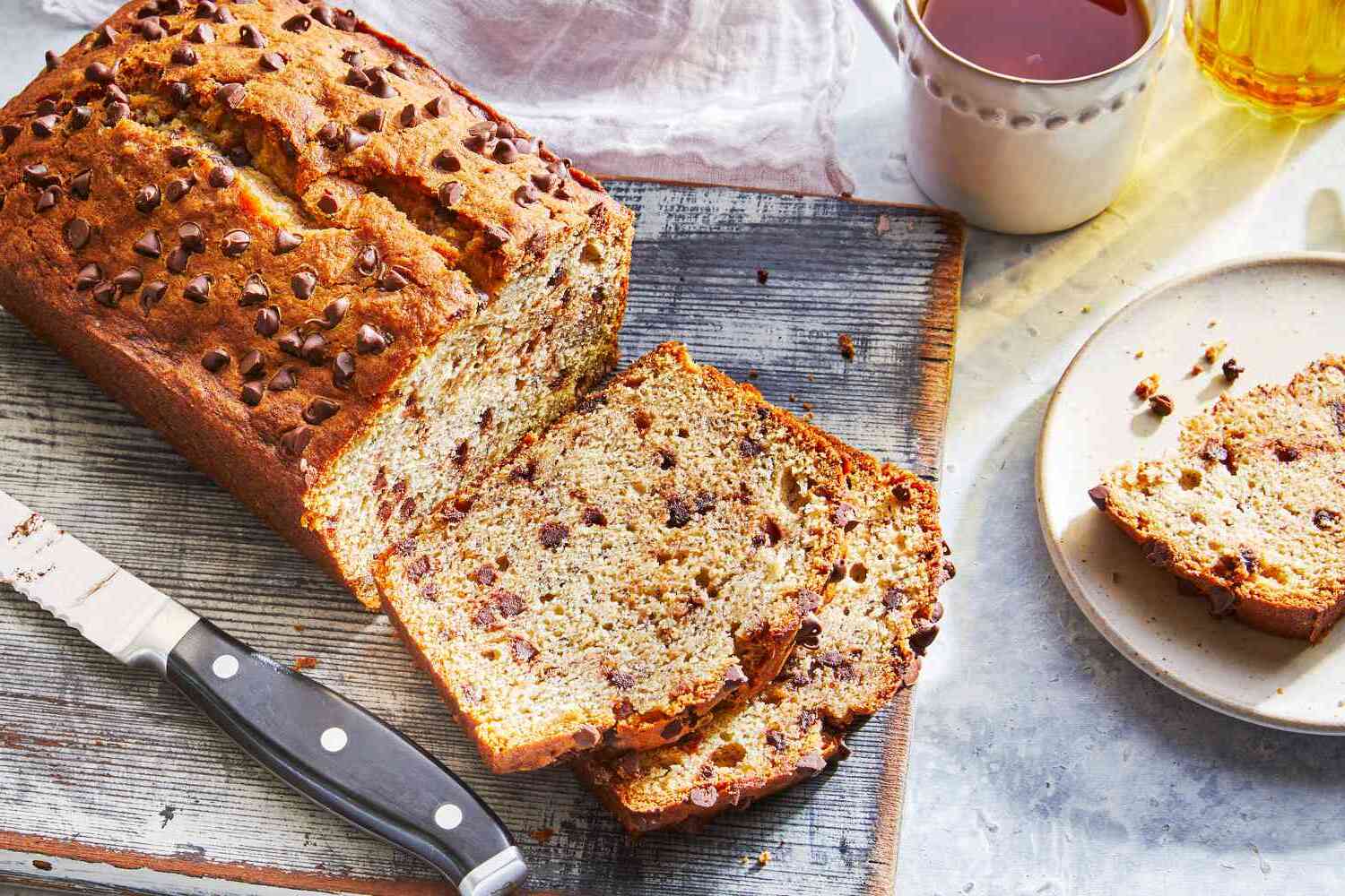 banana-chocolate-chip-bread-recipe