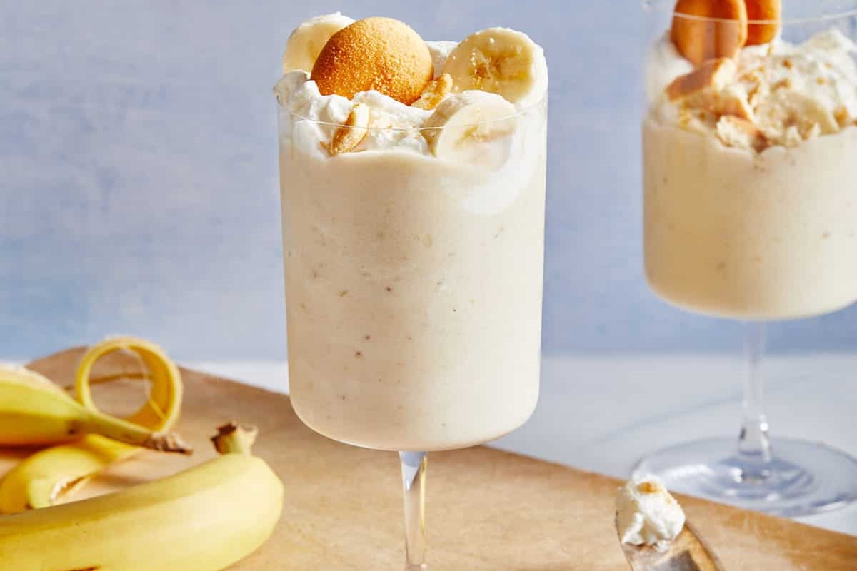 banana-milkshake-recipe