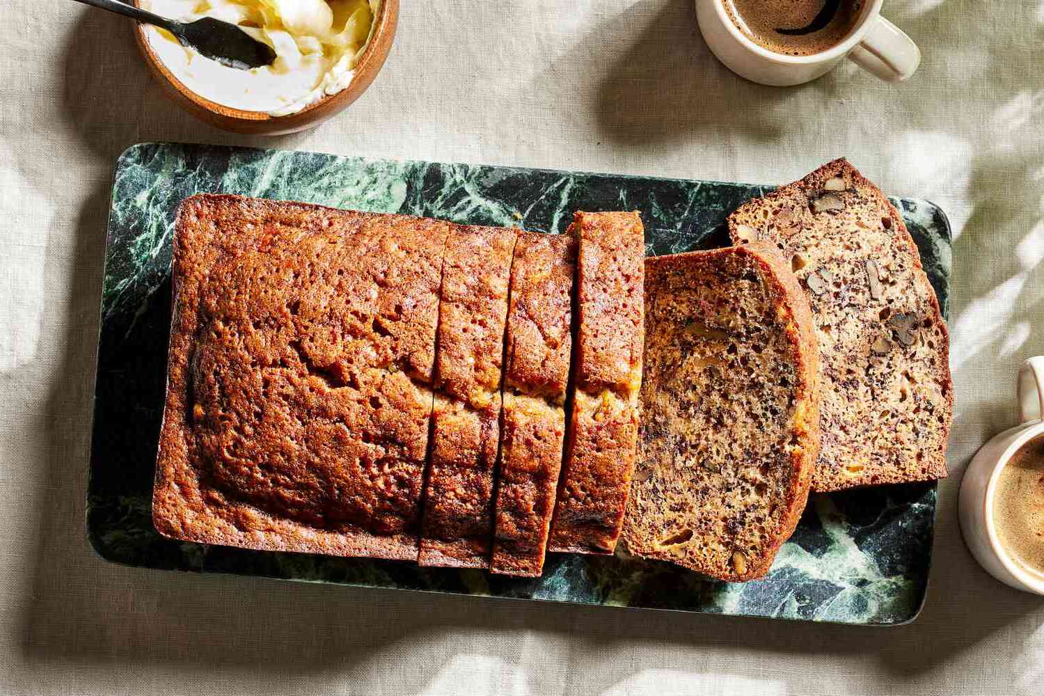 banana-nut-bread-recipe