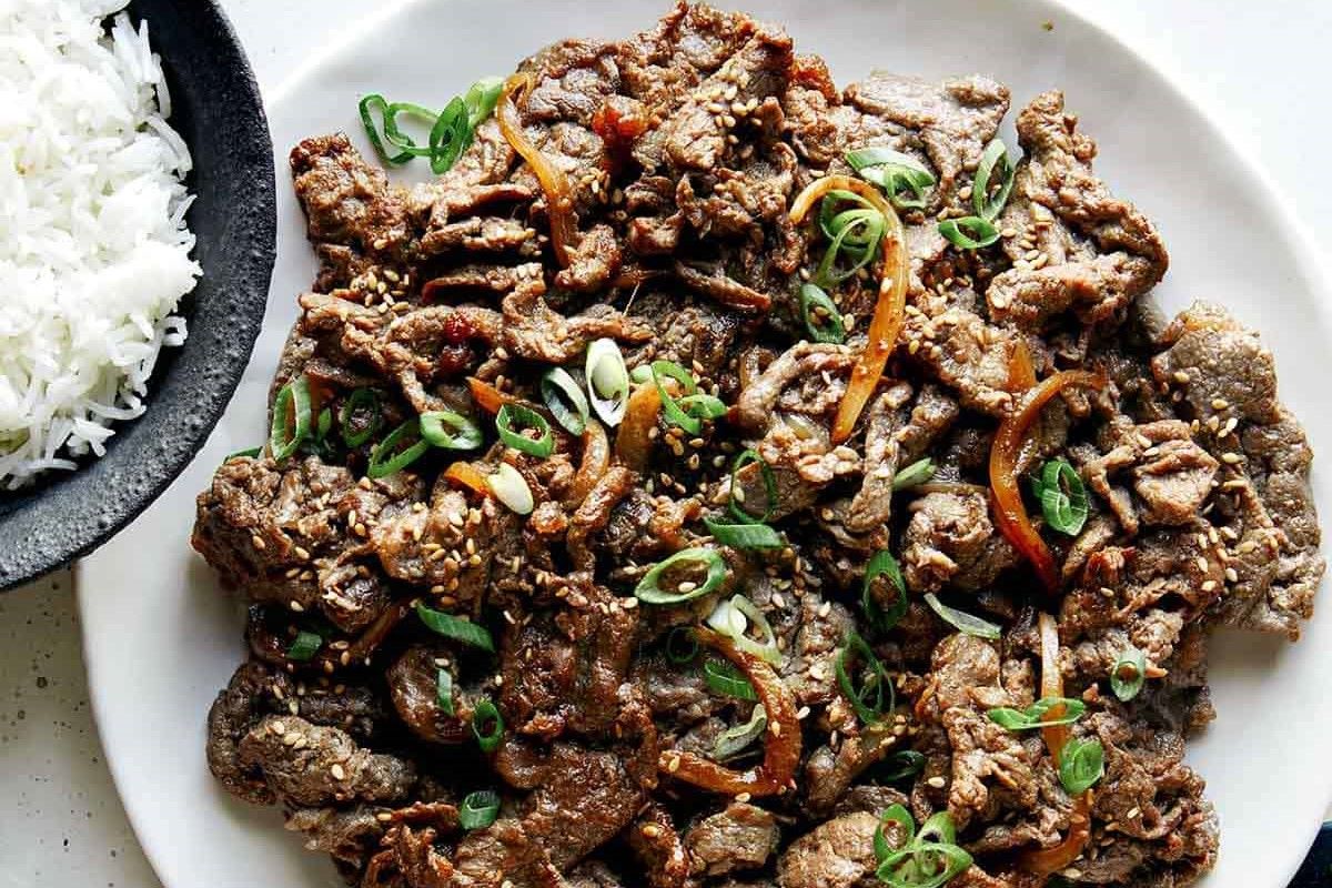 beef-bulgogi-recipe