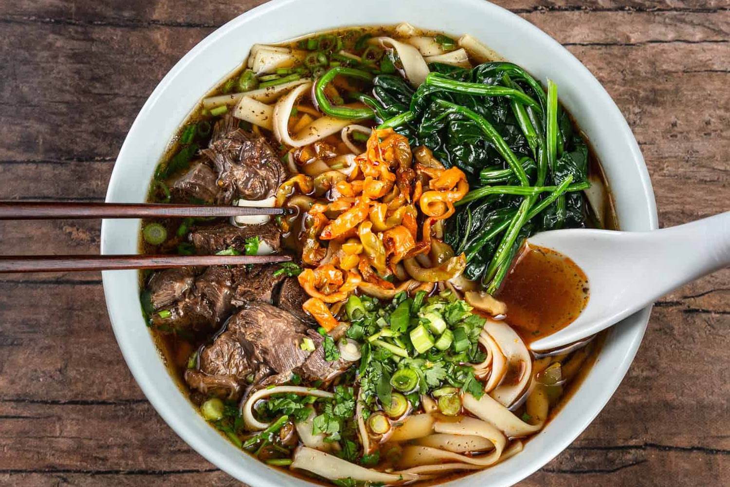 beef-noodle-soup-recipe