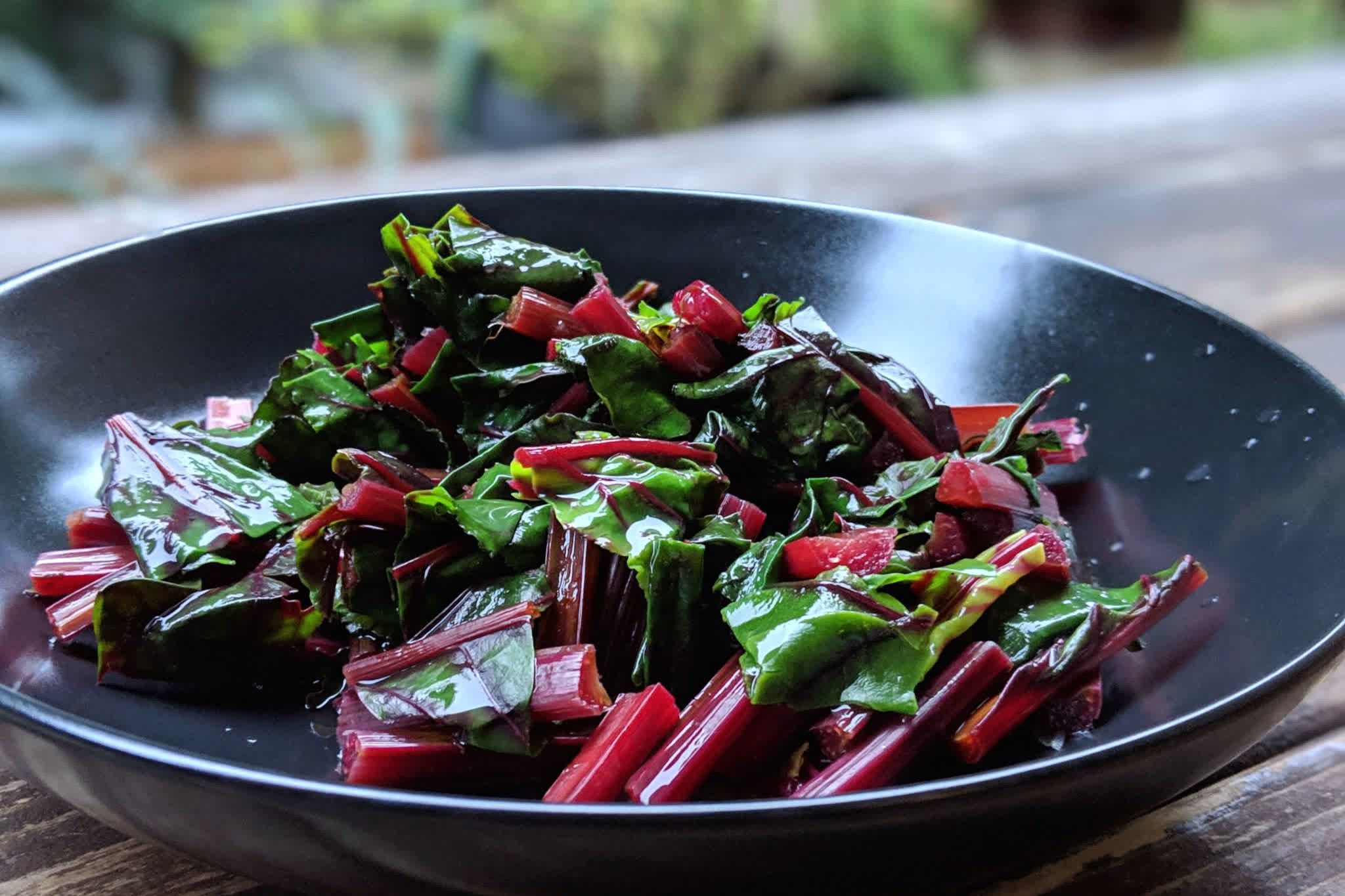 beet-greens-recipe