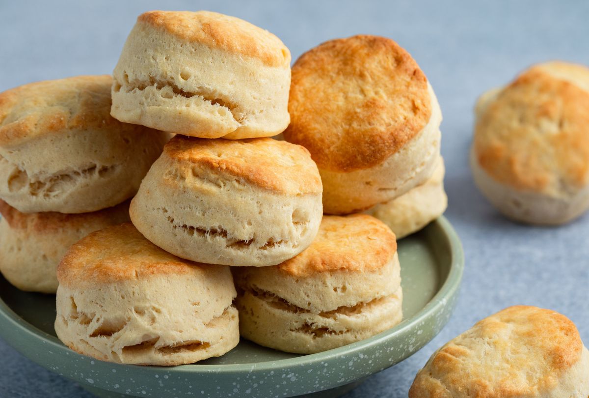 biscuits-recipe