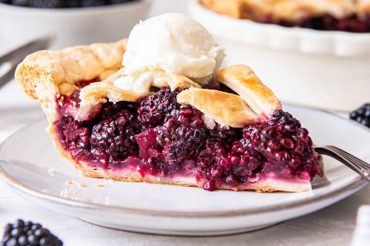 blackberry-pie-recipe