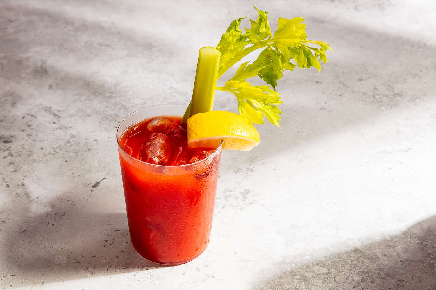 bloody-mary-cocktail-recipe