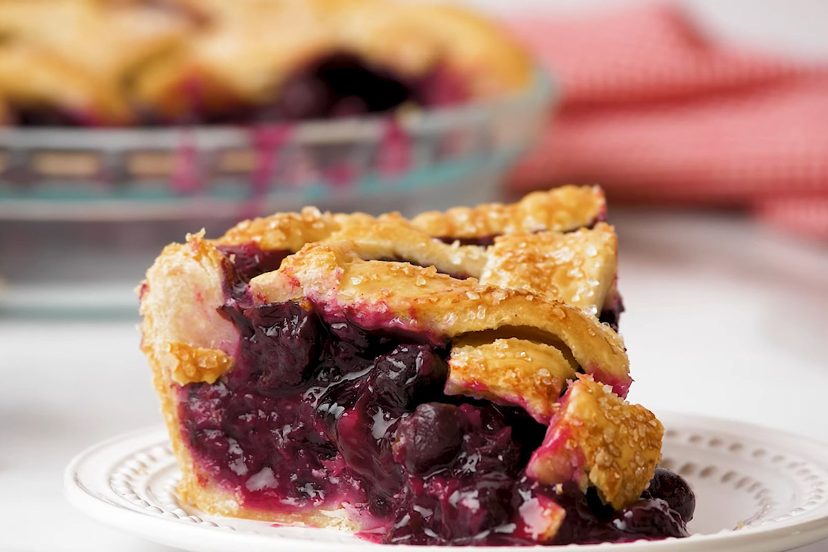 blueberry-pie-recipe