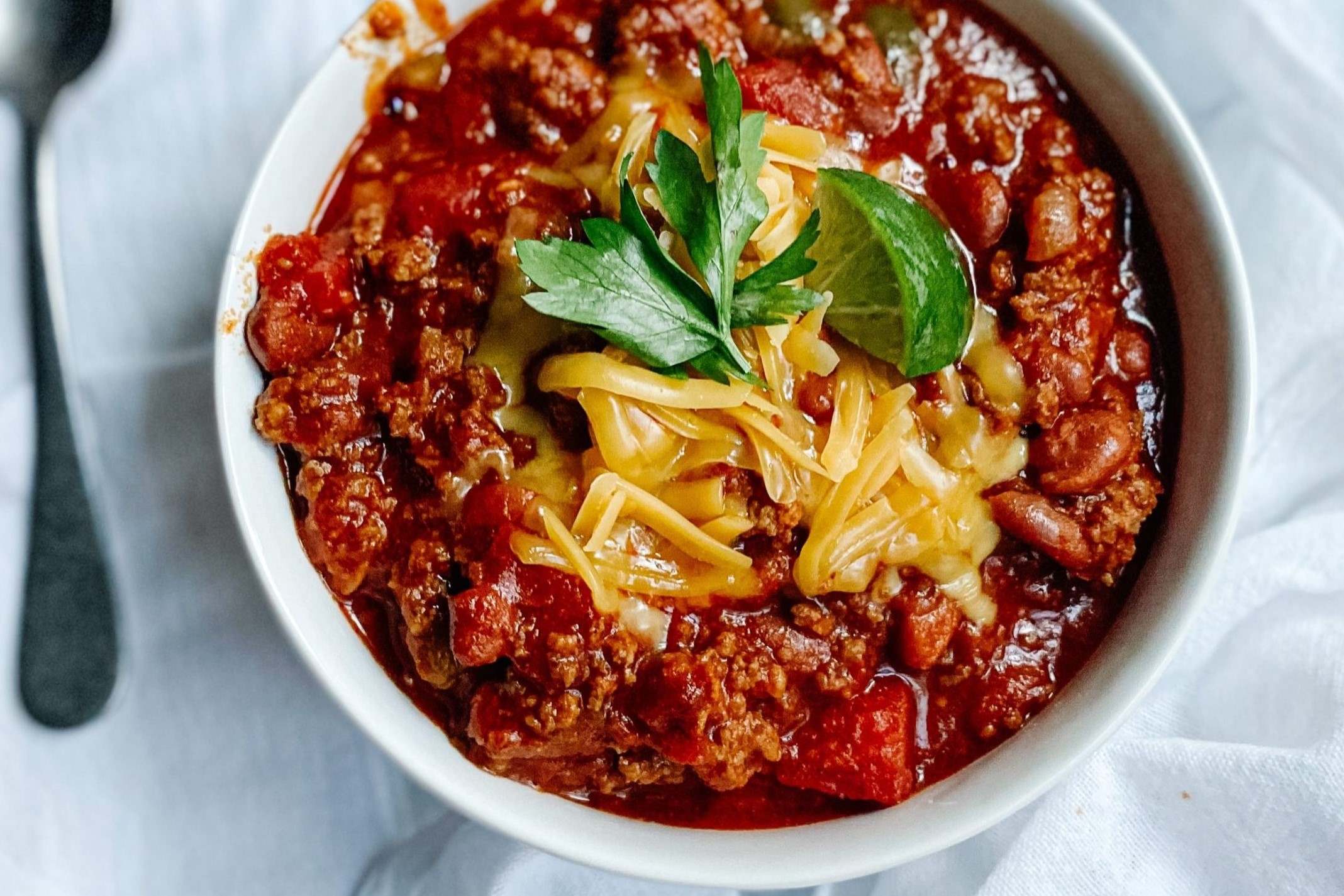 boilermaker-tailgate-chili-recipe