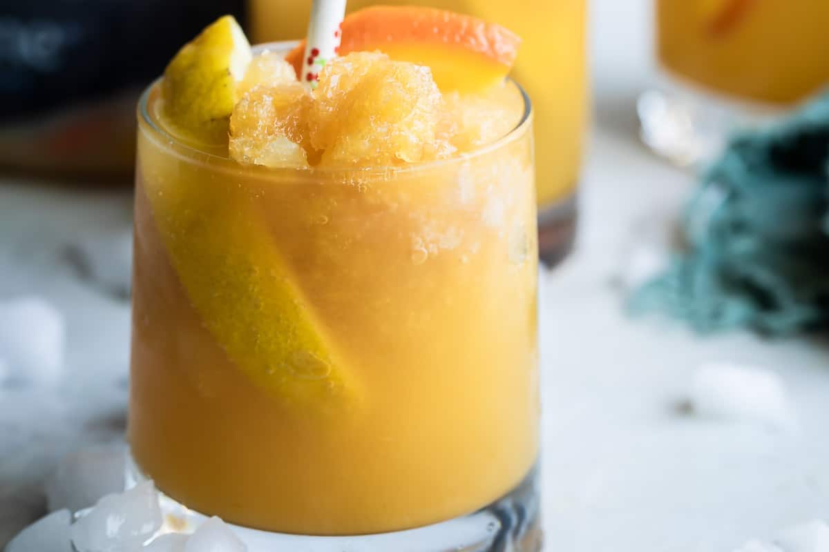 brandy-slush-recipe