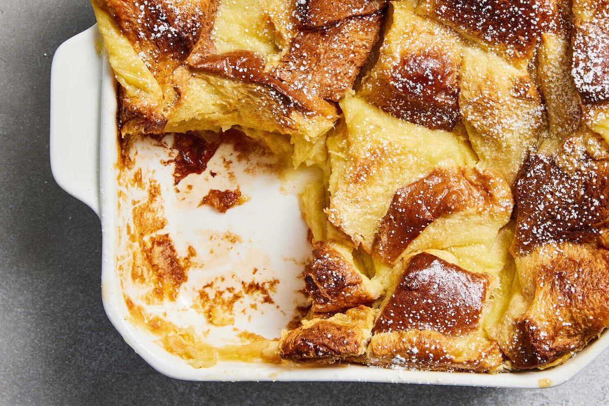 bread-pudding-recipe