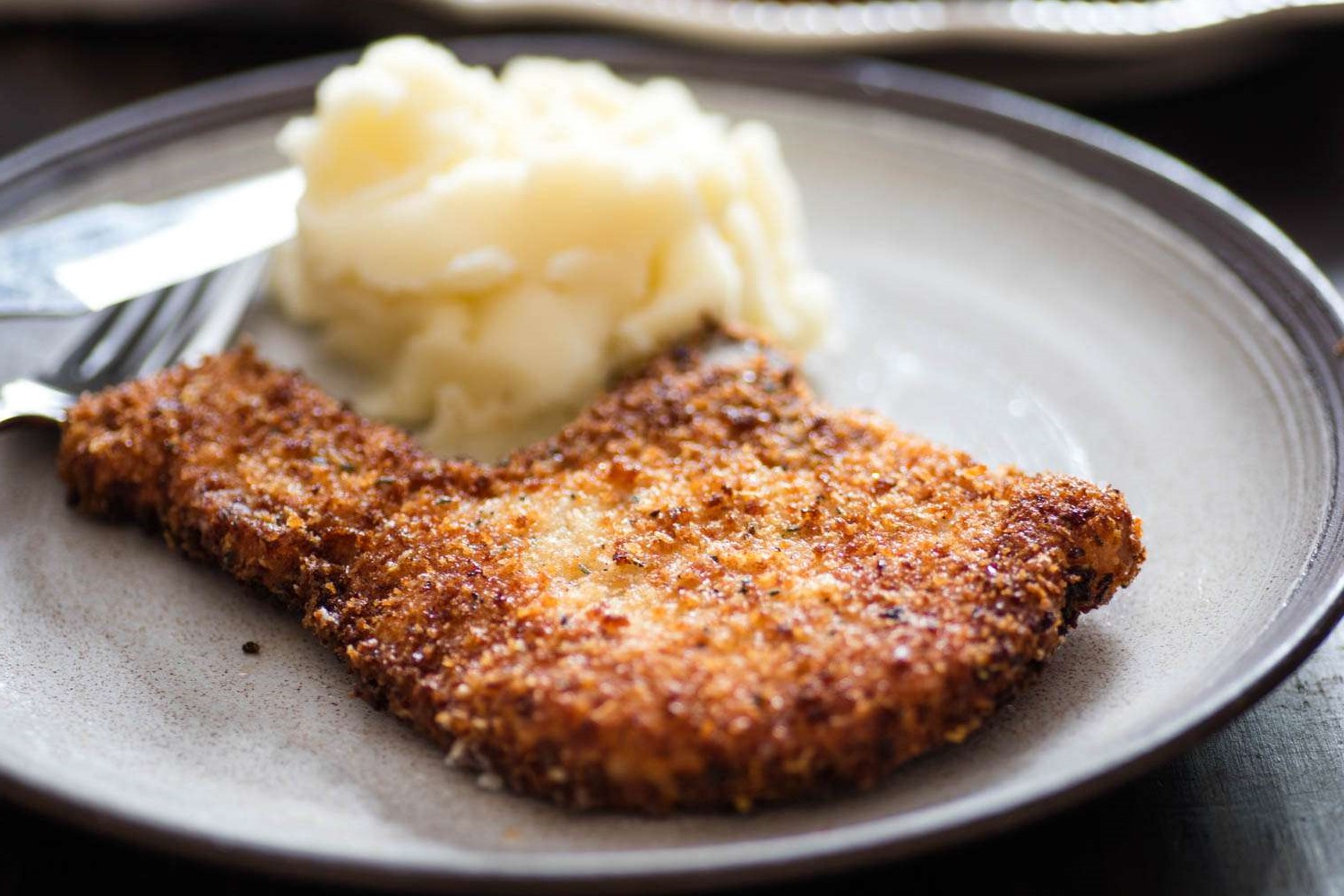 breaded-pork-chops-recipe