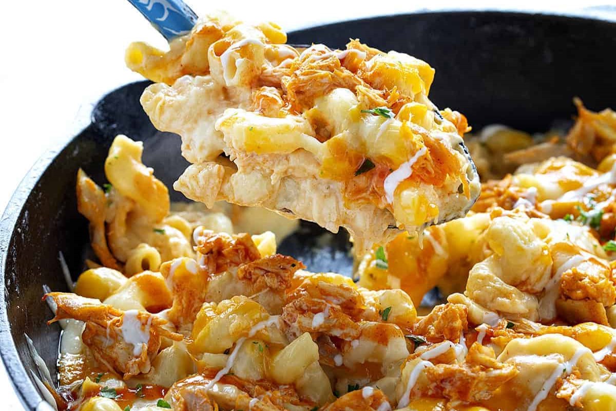 buffalo-chicken-mac-and-cheese-recipe