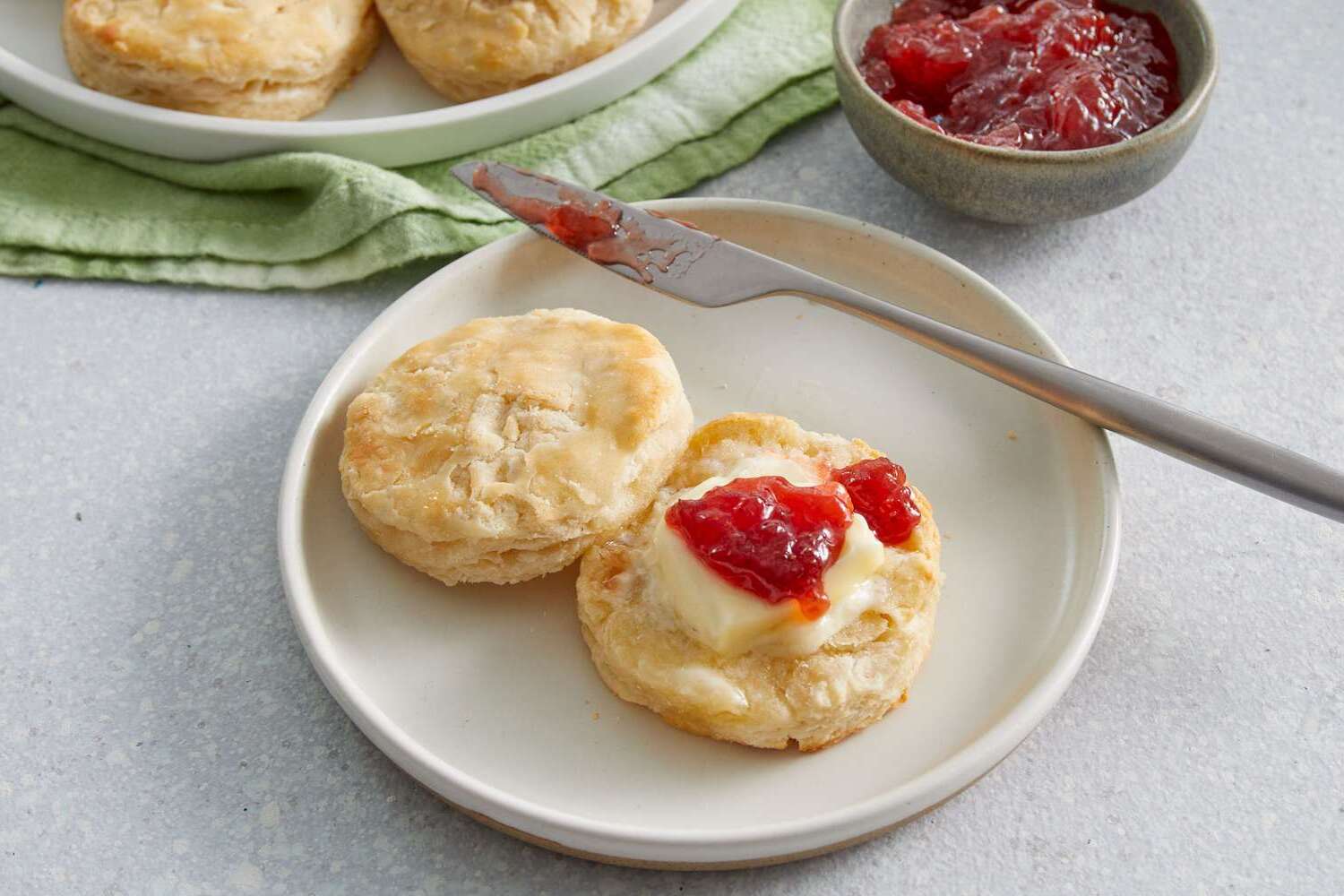 buttermilk-biscuits-recipe