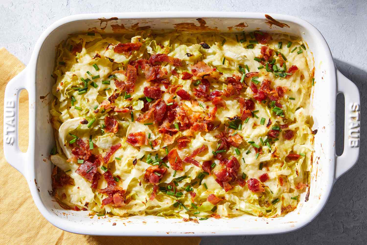 cabbage-casserole-recipe