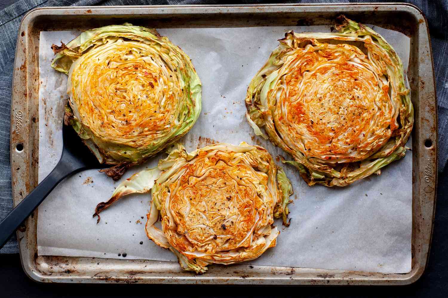 cabbage-steaks-recipe