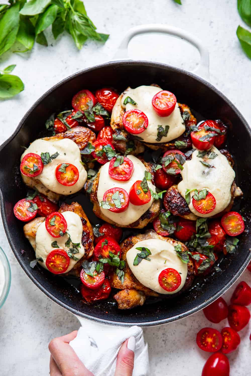 caprese-chicken-recipe