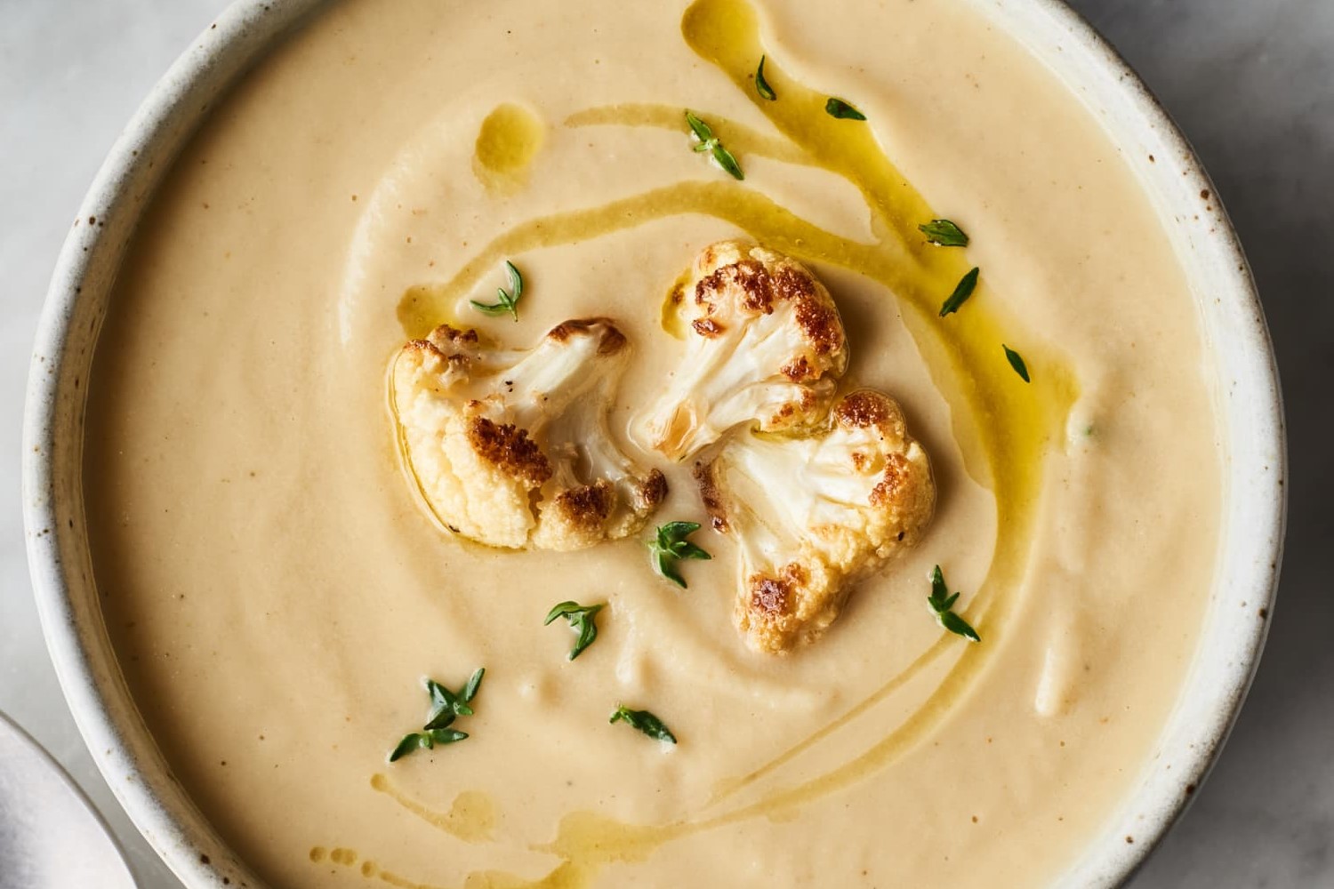 cauliflower-soup-recipe
