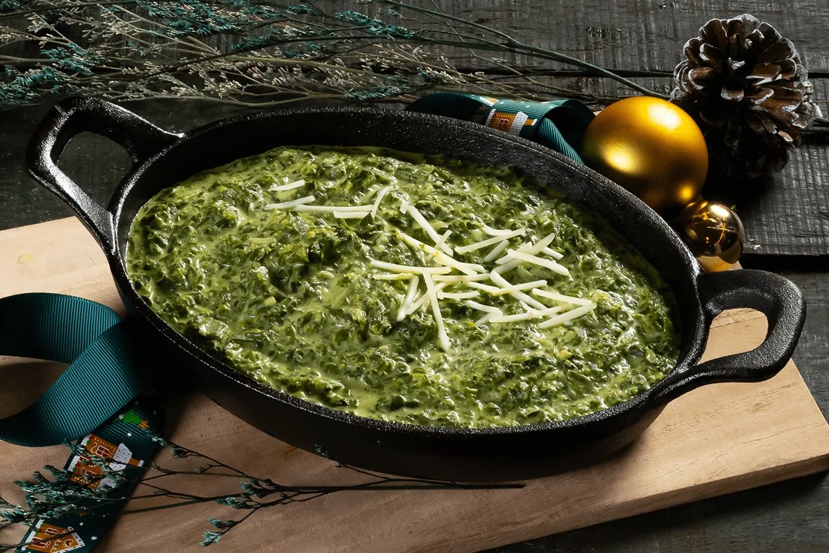 cheesy-creamed-spinach-recipe