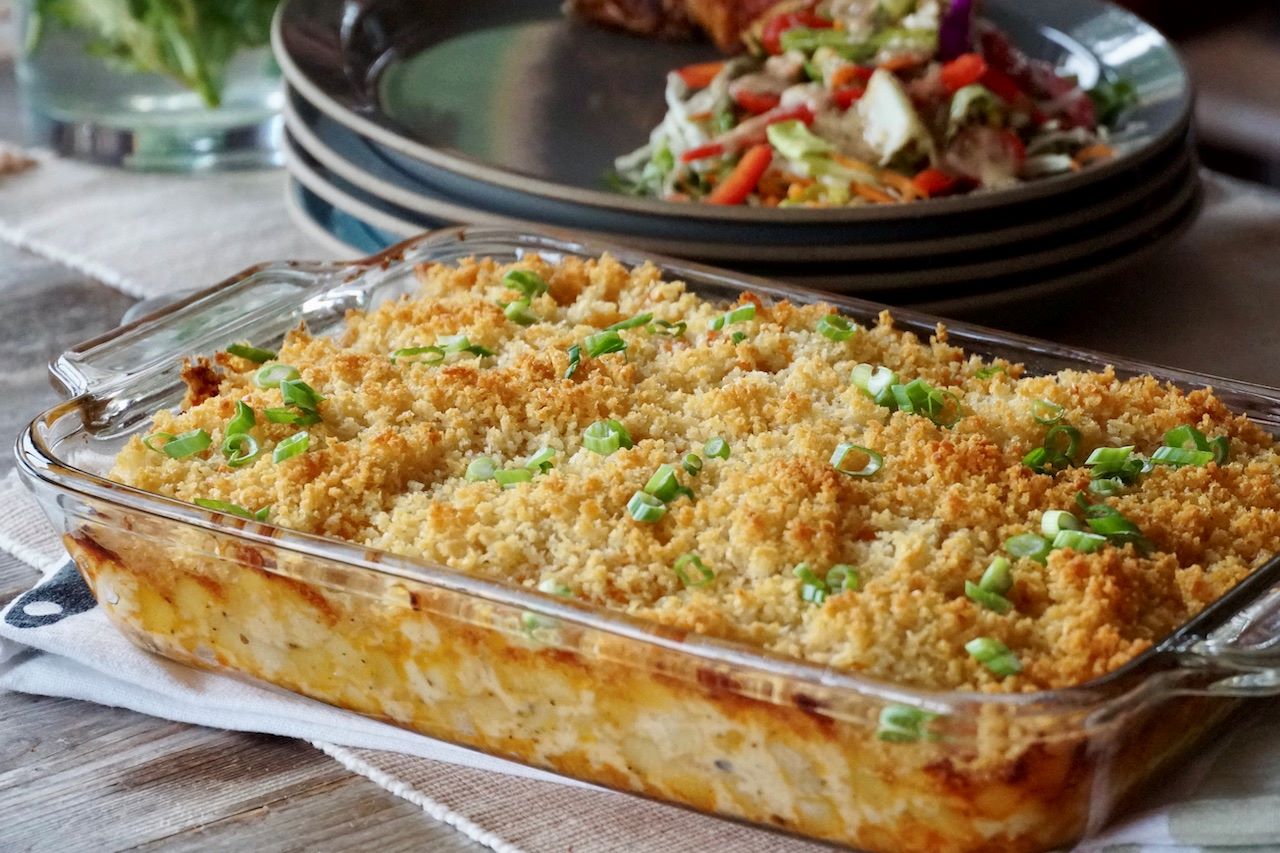 cheesy-potato-casserole-recipe