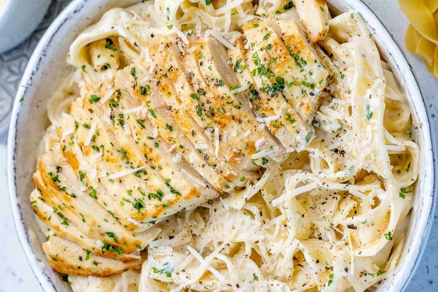 chicken-fettuccine-recipe