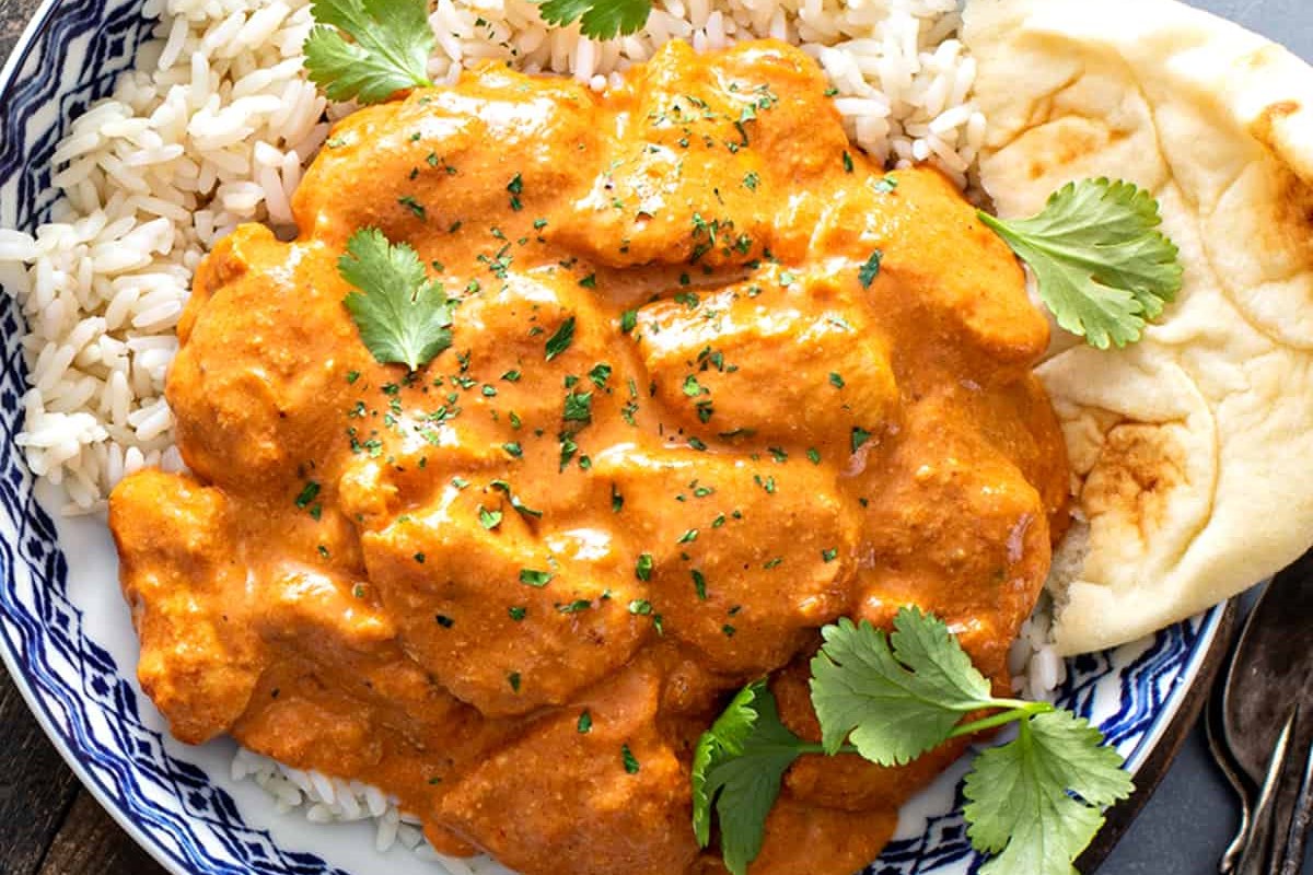 chicken-makhani-recipe
