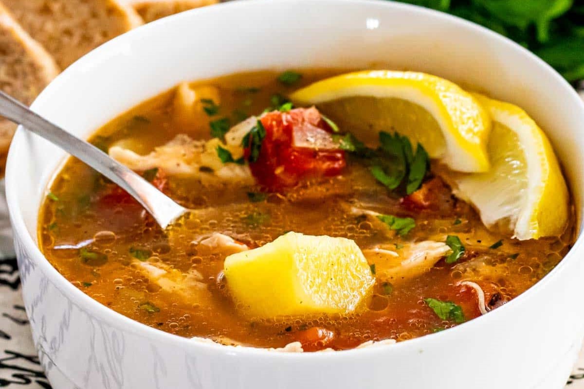 chicken-potato-soup-recipe