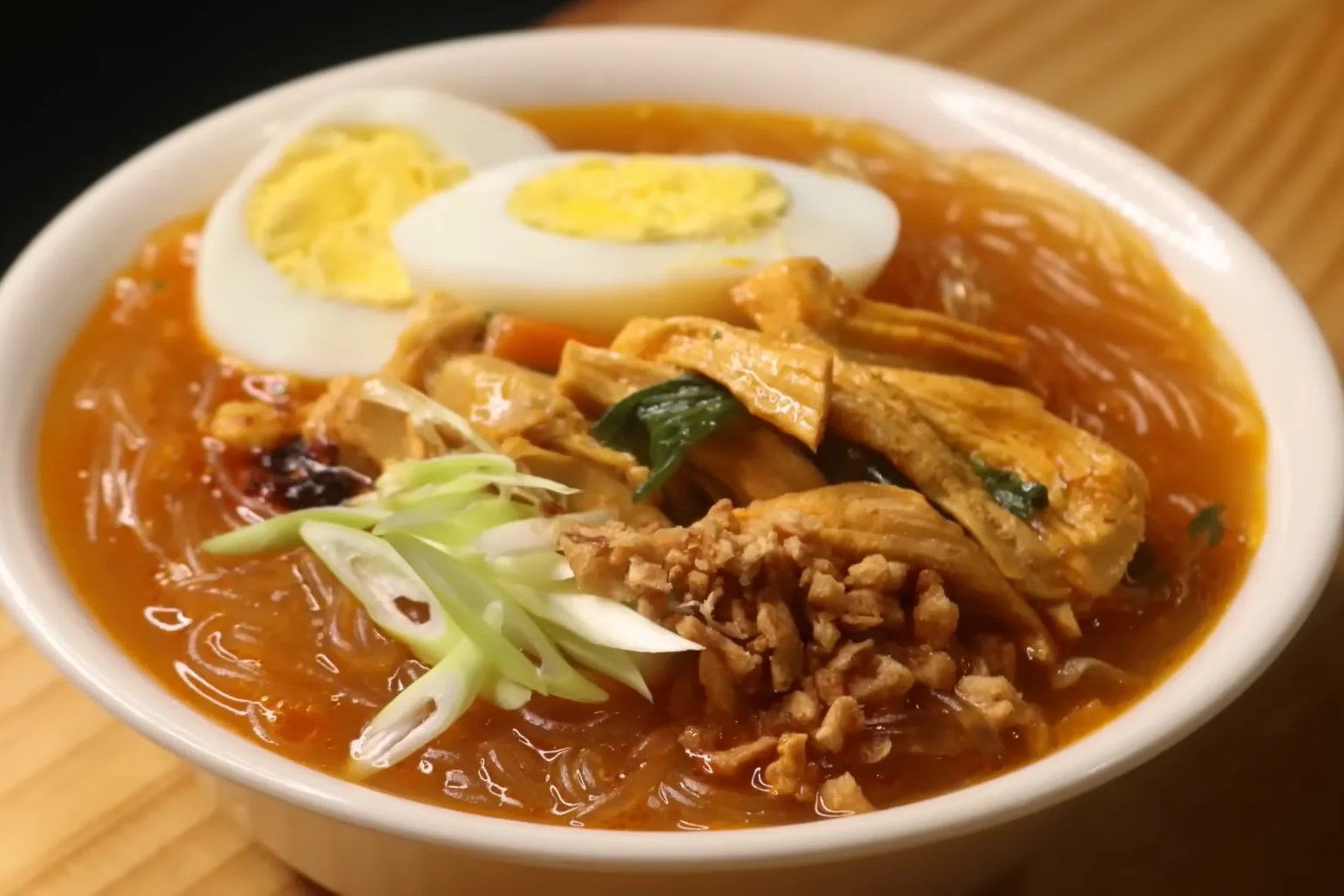 chicken-sotanghon-recipe