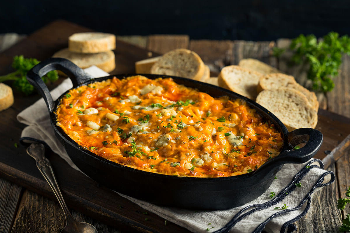 chicken-wing-dip-recipe