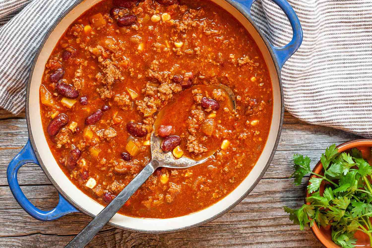 chili-soup-recipe