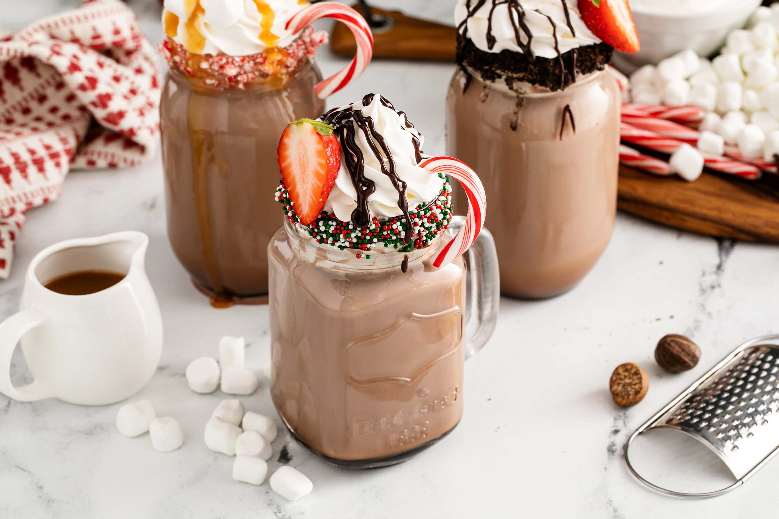 chocolate-bar-hot-chocolate-recipe