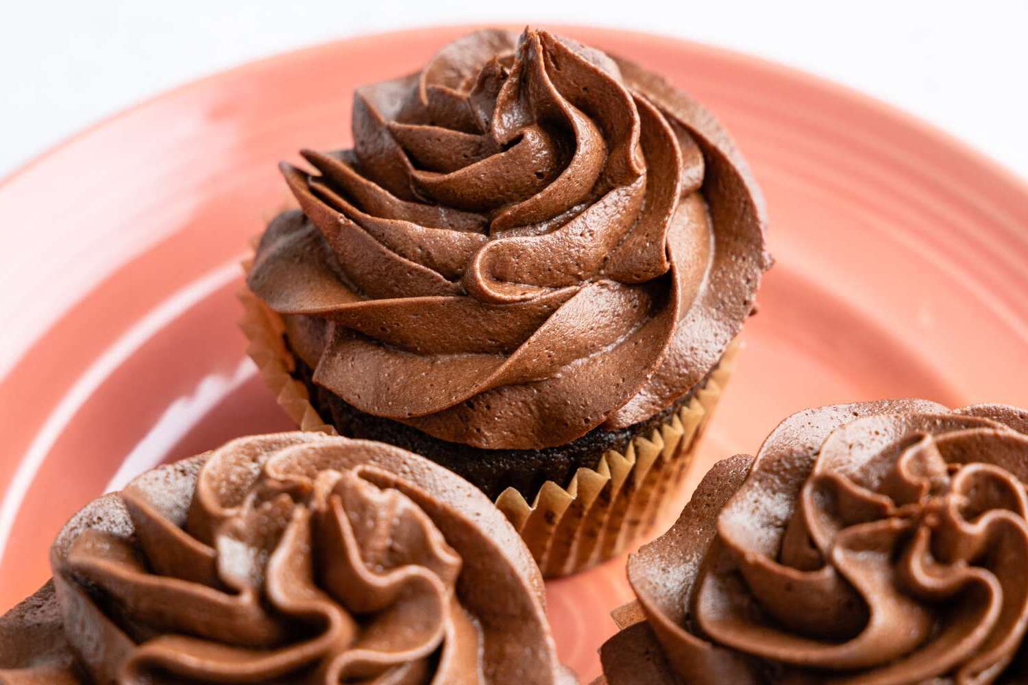 chocolate-frosting-recipe