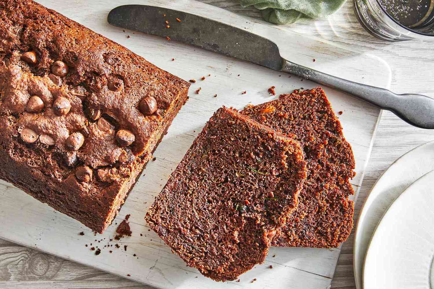 chocolate-zucchini-bread-recipe
