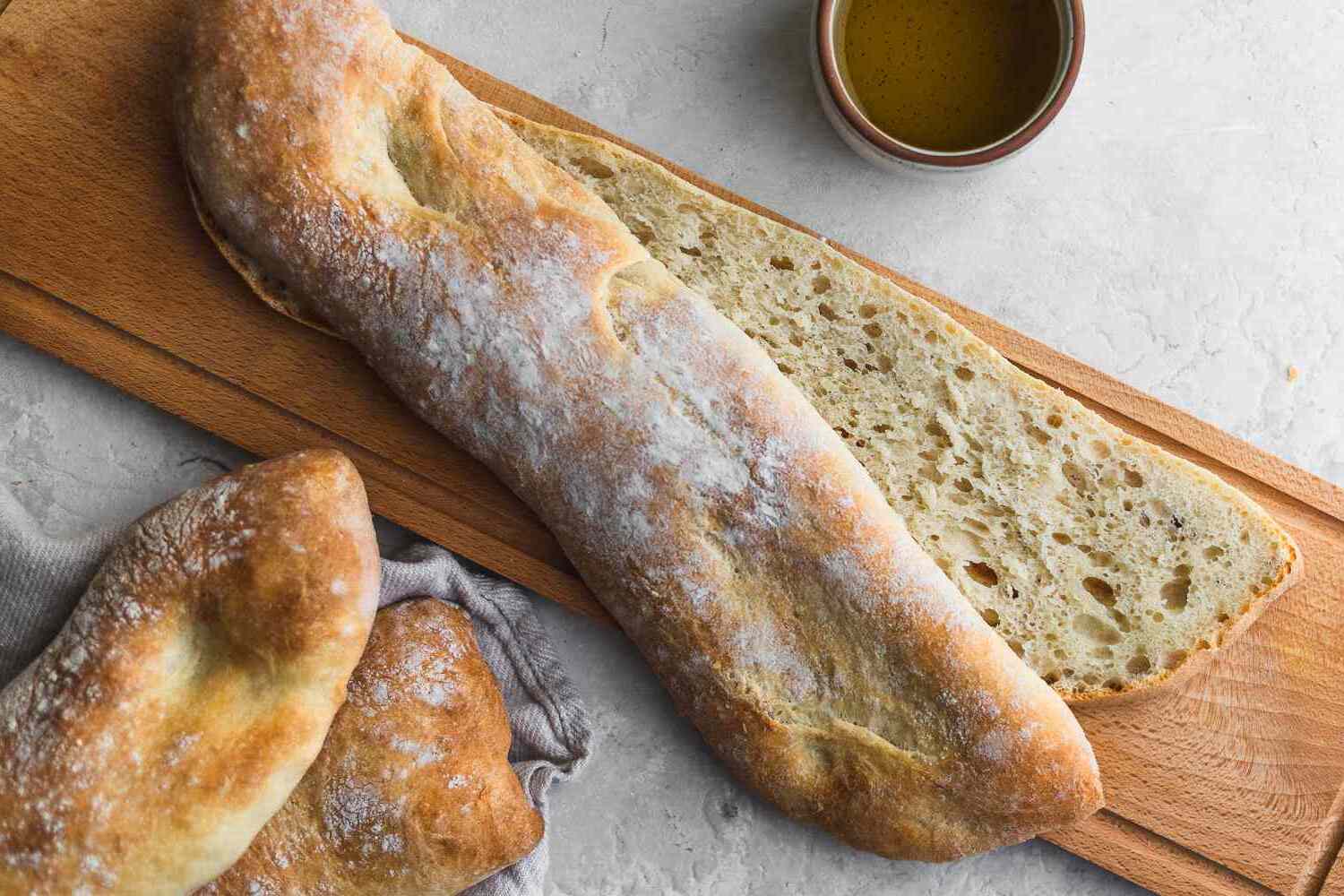 ciabatta-bread-recipe