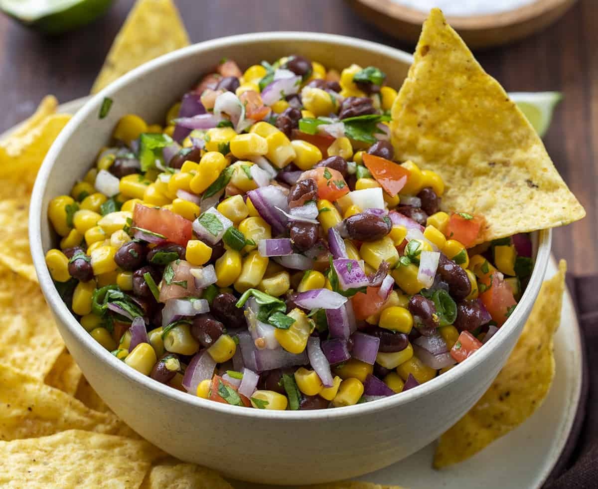 cilantro-black-bean-and-corn-salsa-recipe