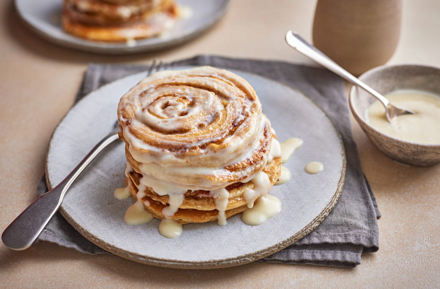 cinnamon-pancakes-recipe