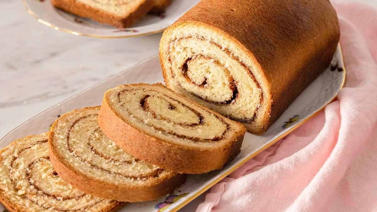 cinnamon-swirl-bread-recipe