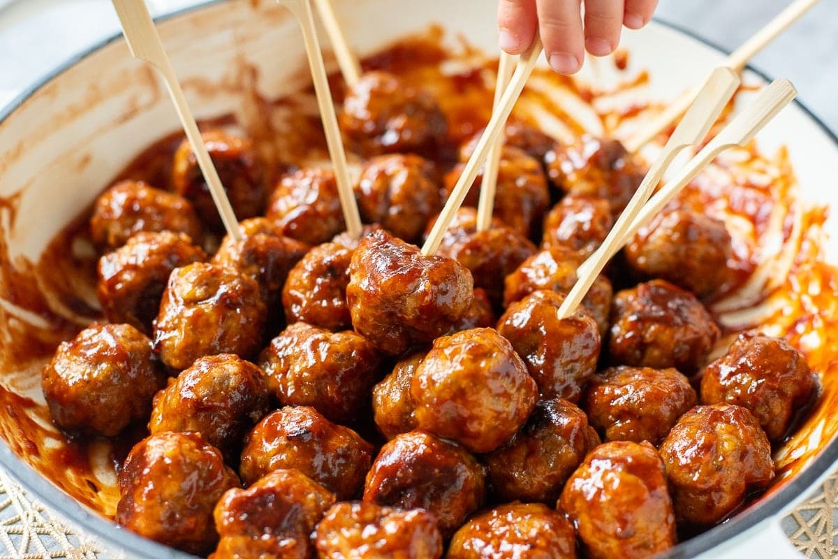 cocktail-meatballs-recipe